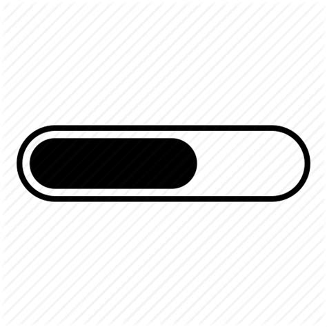 Loading Icon Vector Png