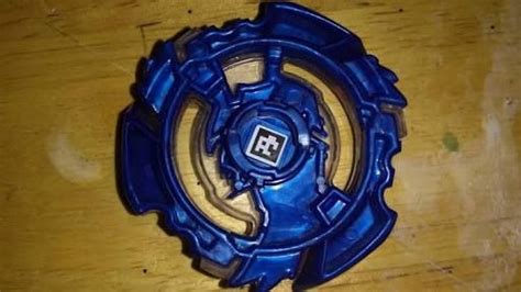 Scan and enjoy (these codes aren't mine so the credits belongs to the owners). The Best Beyblade Scan Codes / QR codes showcase. Beyblade BURST!!! - Video - ViLOOK ...