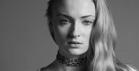 Sophie Wallpaper Sophie Turner Wallpapers Wallpaper Cave Images And Pictures Of Sophie Limma
