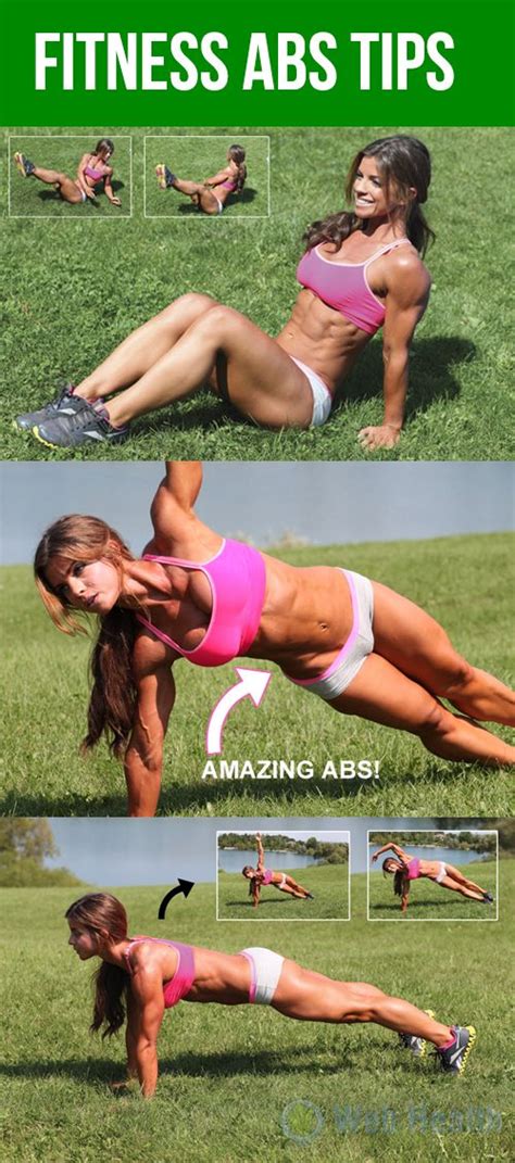 35 Cardio Based Bodyweight Exercises Abworkouts Abs Workout