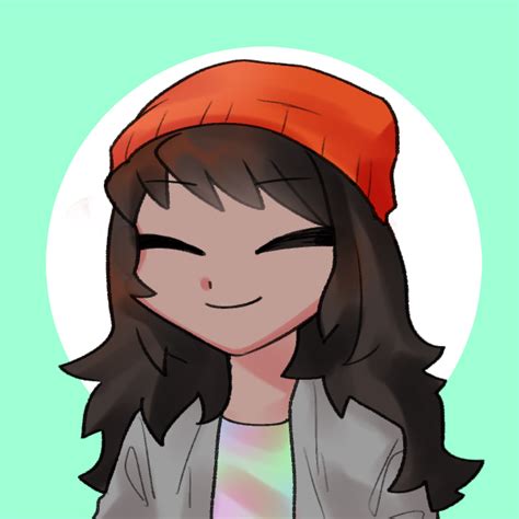 Just My Roblox Avatar Made With Ralrithkakkes Avatar Maker Rpicrew