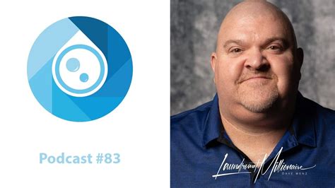 83. Elevate Your Game and Go Bigger, Faster, & Better with Dave