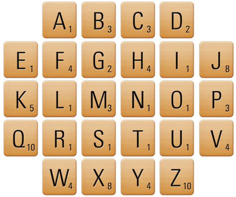 Built by word scramble lovers for word scramble lovers, see how many words you can spell in scramble words, a free online word game. SPOJ.com - Problem PROG0189