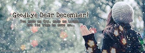 Goodbye December Hello January Images Pictures Photos Wallpapers Free