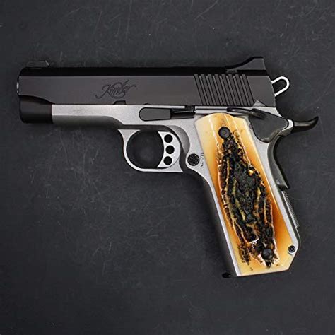 Top 7 Best 1911 Ambi Safety Reviews Maine Innkeepers Association