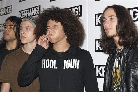 Black Tide Members Ages Trivia Famous Birthdays