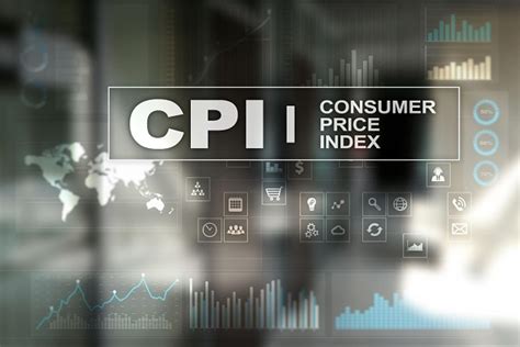 What Is Consumer Price Index Cpi And How Is It Calculated