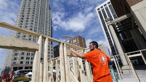 Wake County Property Tax Billfav Events