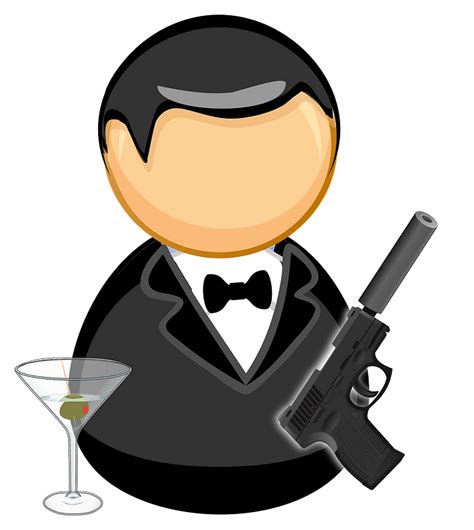 Special Agent Clipart Clip Art Images Top Secret Clipart Stunning Images And Photos Finder