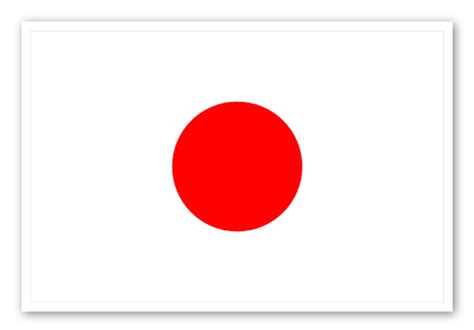 Buy This Flag Of Japan Stickers Stickerapp Shop
