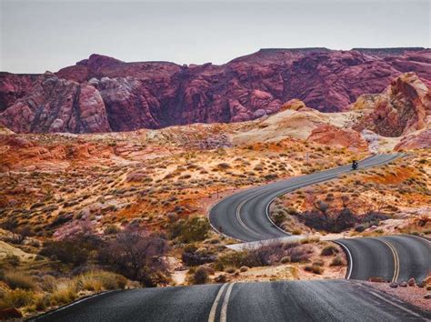 The Most Beautiful Places To Visit In Nevada In 2021 Beautiful Places
