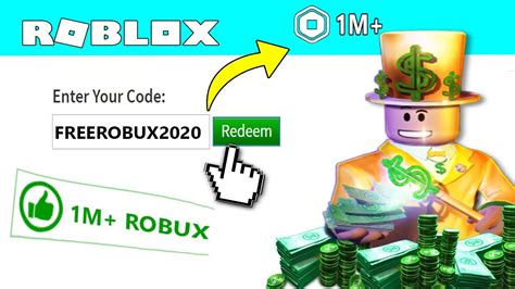 How To Get Free Robux July 2020 Secret Roblox Promo Code Youtube