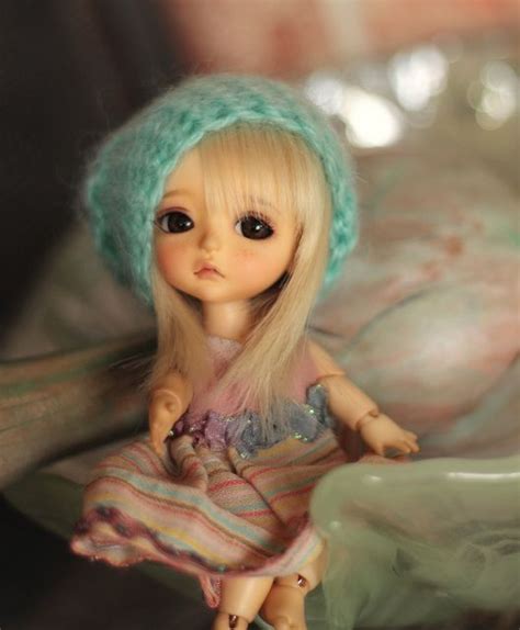 Zsdesignx Most Lovely Adorable Dolls Youll Surely Love Them