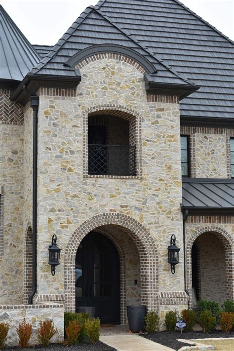 Florence Chateau Building Stone Fieldstone Natural Stone Thin