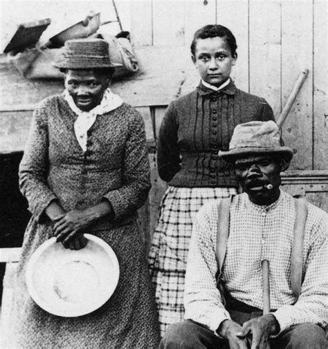 Harriet Tubman John Tubman