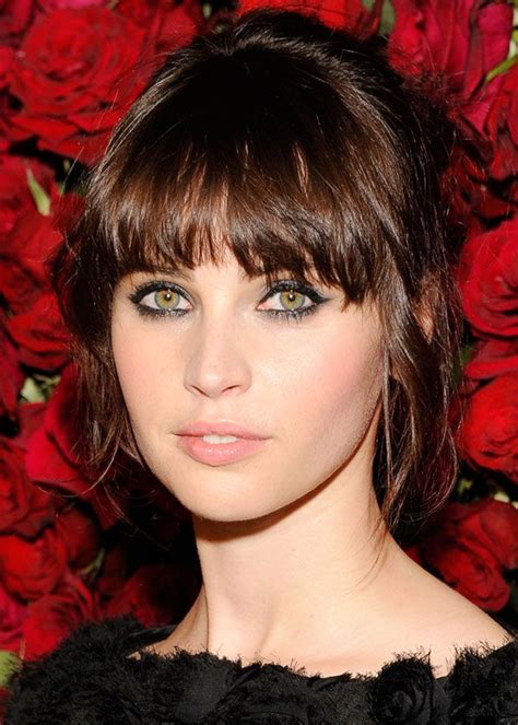 Every Valentines Day Beauty Look You Could Ever Needcourtesy Of