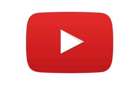 Youtube Logo Youtube Logo Youtube Youtube Marketing
