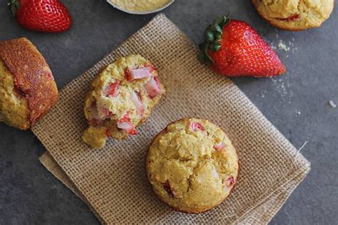 10 Easy Gluten Free Muffin Recipes You Can Make In A Flash FabFitFun