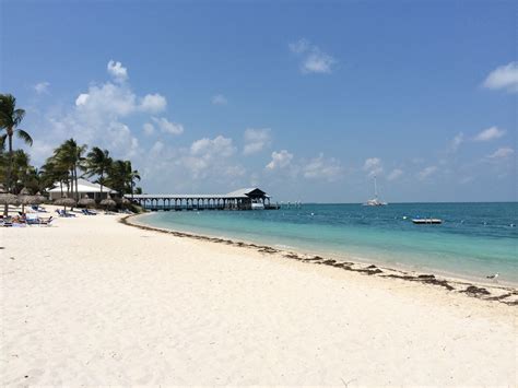 Sunset Key Key West Location De Vacances à Partir De € 83nuit Abritel
