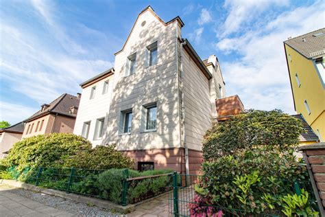 Ihr traumhaus zum kauf in essen finden sie bei immobilienscout24. Einfamilienhaus in Essen, 129.77 m²