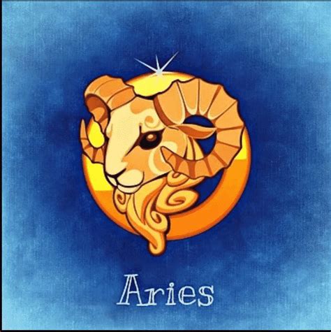 2020 Mars Retrograde In Aries Deceleration And Devising Seraphic Siren Astrology Zodiac