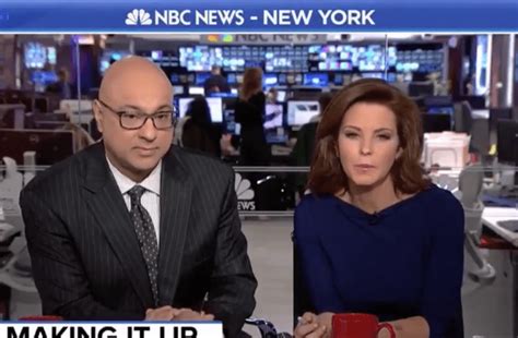 msnbc host apologizes for mocking larry kudlow s faith but was she completely wrong relevant
