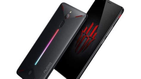 nubia red magic 8s pro 2023 release date price specs and feature smartphone model