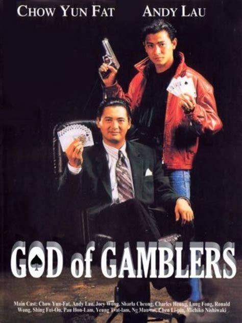 Watch god of gamblers 2 movie online. Watch God of Gamblers on Netflix Today! | NetflixMovies.com