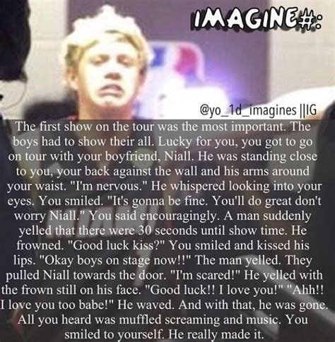 Pin By Cassie Horan On Niall Imagines