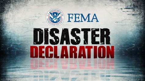 Pres Biden Approves Gov Edwards Request For Presidential Major Disaster Declaration For