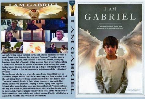 What is the movie gabriel about? Filme Crestine Online-Filme Crestine Noi