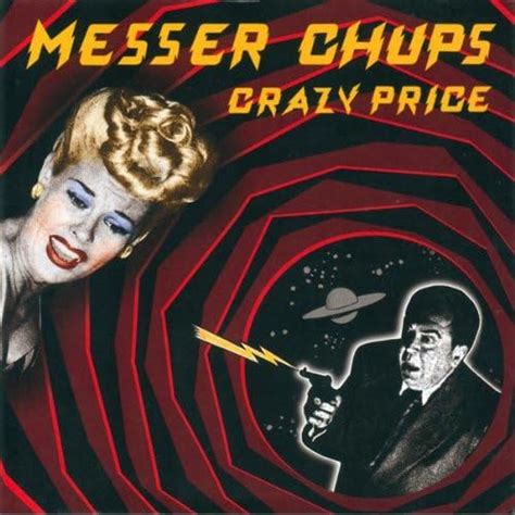 Sex Euro And Evils Pop By Messer Chups On Amazon Music