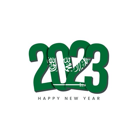 New Year Saudi Arabia 2023 Get New Year 2023 Update