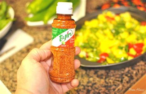 To access the details of the store (locations, store hours, website and current deals) click on the location or the store name. Anaheim and Mango Fish Taco Recipe | Bren Haas