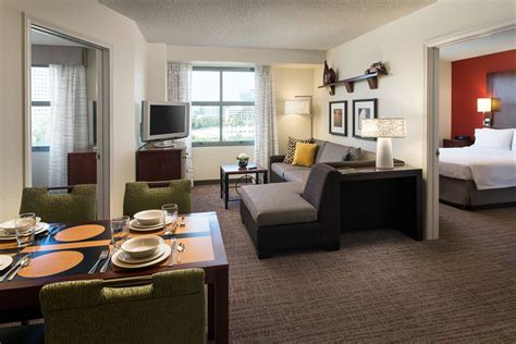 Yes, damas suites & residences offers free cancellation on select room rates, because flexibility matters! Irvine Hotel Suites in Orange County | Residence Inn ...