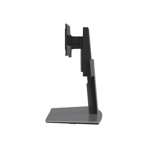 Buy Dell Dual Monitor Stand Mds19 Ever Nimble