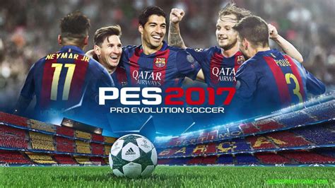Home meals recipe book download : Peterdrury Psp Commentary Download - 400mb Pes 2021 Ppsspp ...