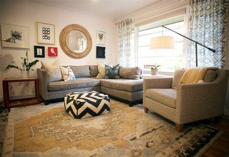 35 New Small Townhouse Living Room Ideas Findzhome