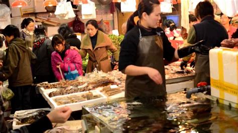 Get directions, reviews and information for hong kong food market in gretna, la. Hong Kong Food. Live Fish Market in the Street of Tung ...