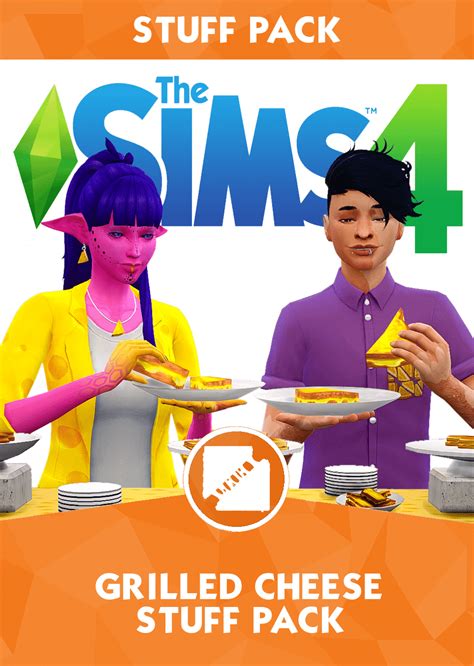 Fan Made Sims 4 Stuff Pack Sims 4 Sims Packs Sims Vrogue