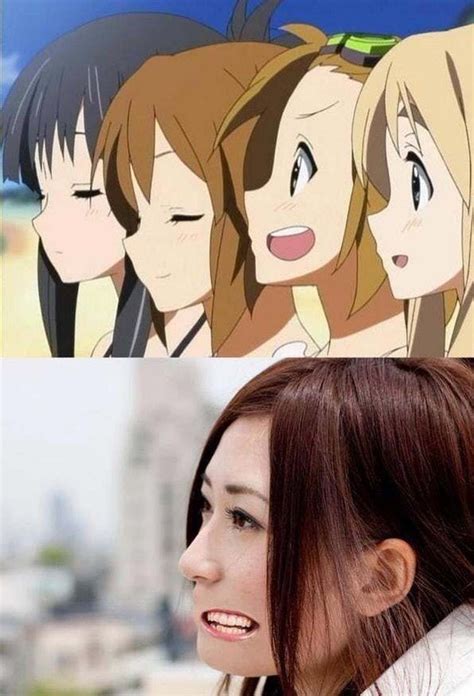 Funny Anime Logic Memes Porn Videos Newest Cute Anime Couple Funny Memes Fpornvideos