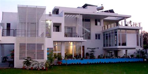 Boundary wall designs in pakistan elegant boundary wall designs in pakistan wooden pergola the mud and plaster pinterest idolza. Double Glazed Glass Suppliers in Pakistan - ZealCon uPVC