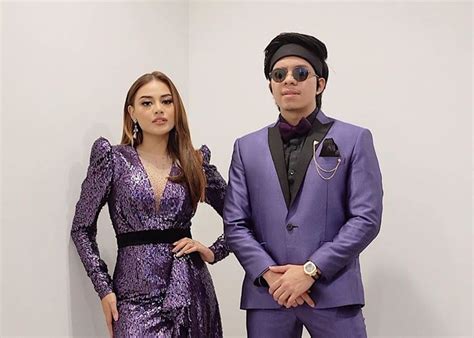 Check spelling or type a new query. Beredar Foto Atta Halilintar dan Aurel Hermansyah Pakai ...