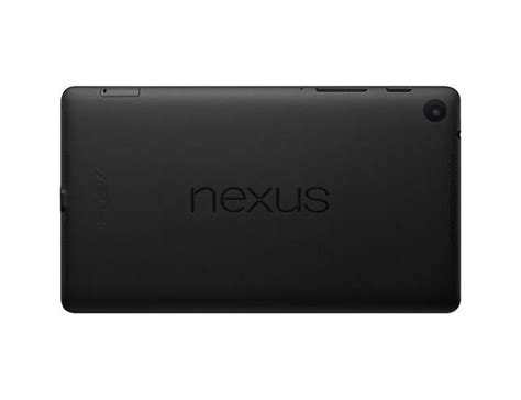 It feels like something that could sell for much more. New Nexus 7 Up For Pre-order At Best Buy Before It Is Official