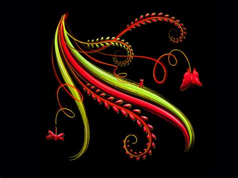 Cool Designs And Patterns - Viewing Gallery