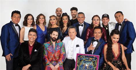 Los ángeles azules, julieta venegas & juan ingaramo. Los Ángeles Azules estrenan "De Buenos Aires Para el Mundo ...
