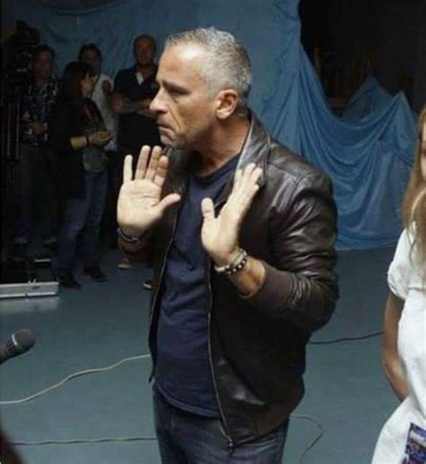 Pin on EROS RAMAZZOTTI