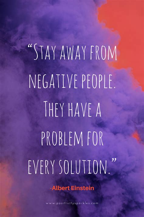 Toxic Stay Away From Negative People Quotes Shortquotescc
