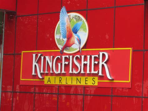 Kingfisher Airlines Customer Satisfaction Beats Every Indian Airlines