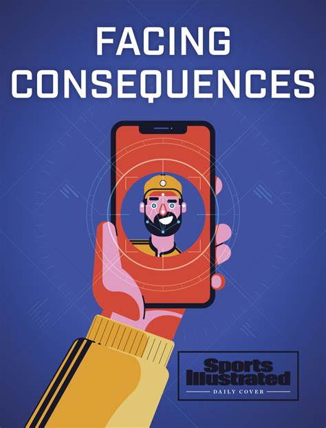 Facial Recognition And Sports Identifying Fans Lifetime Bans Sports